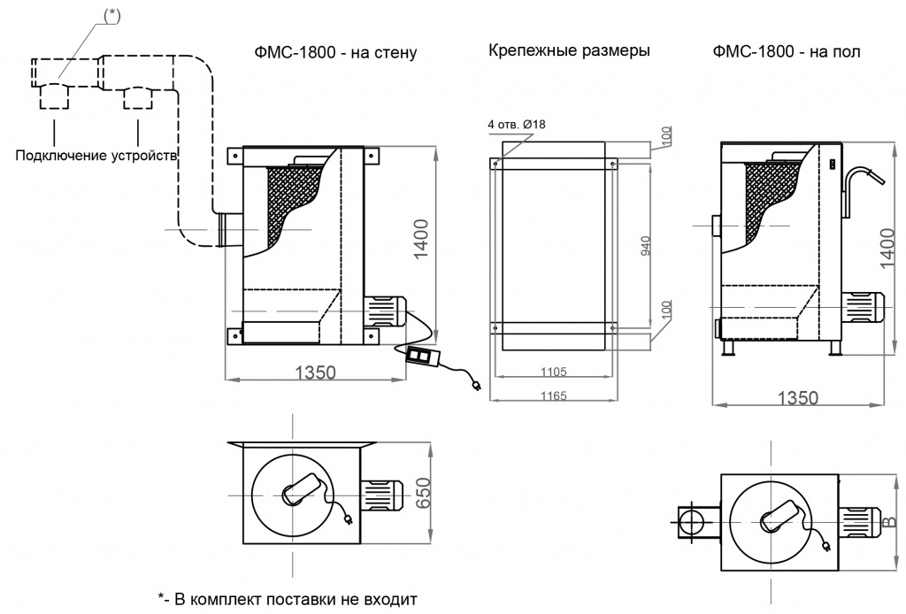 fms 1800 для сайта.jpg